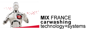 MIXFRANCE